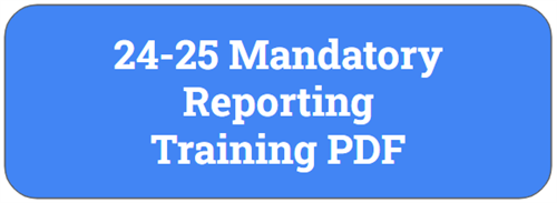 training pdf 